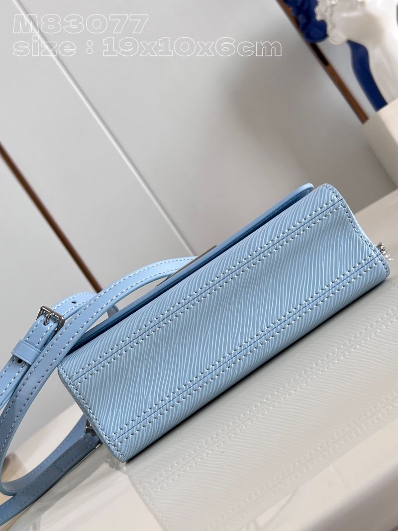 Louis Vuitton Satchel Bags